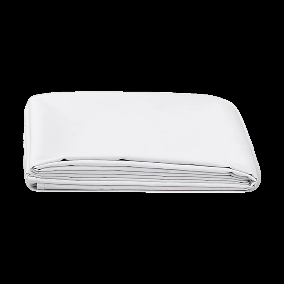 Juniper Juniper underlakan 170x270 cm Stone Grey