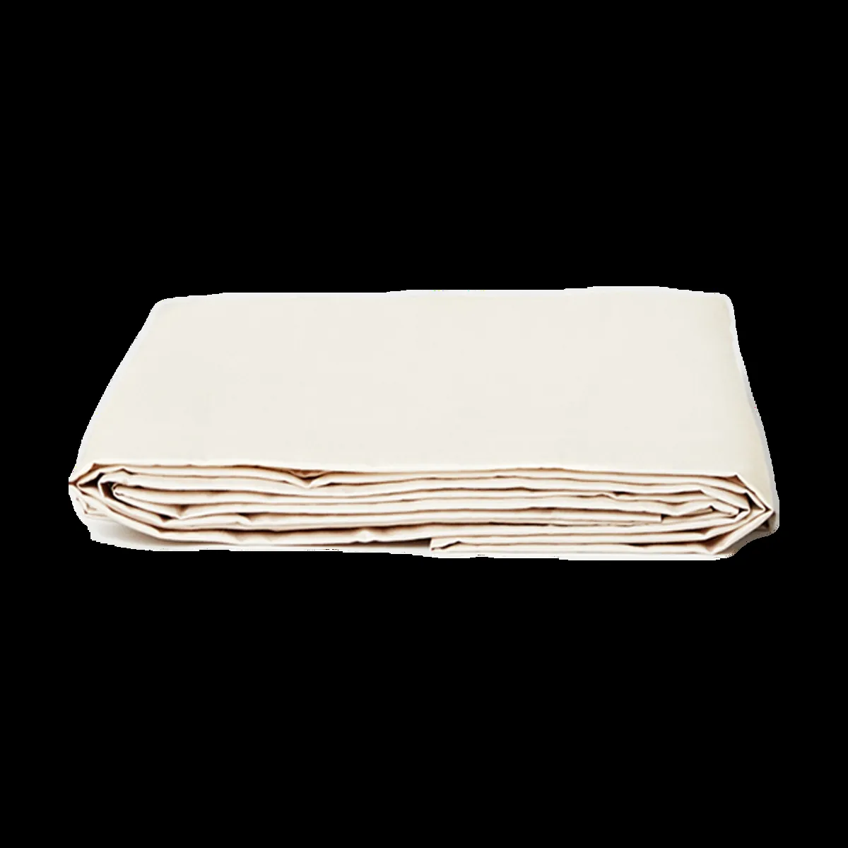 Juniper Juniper underlakan 260x270 cm Beach Sand