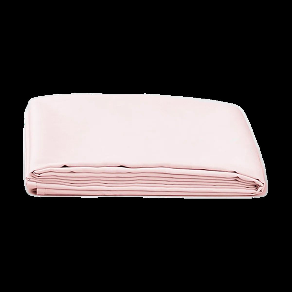 Juniper Juniper underlakan 260x270 cm Gemstone Pink