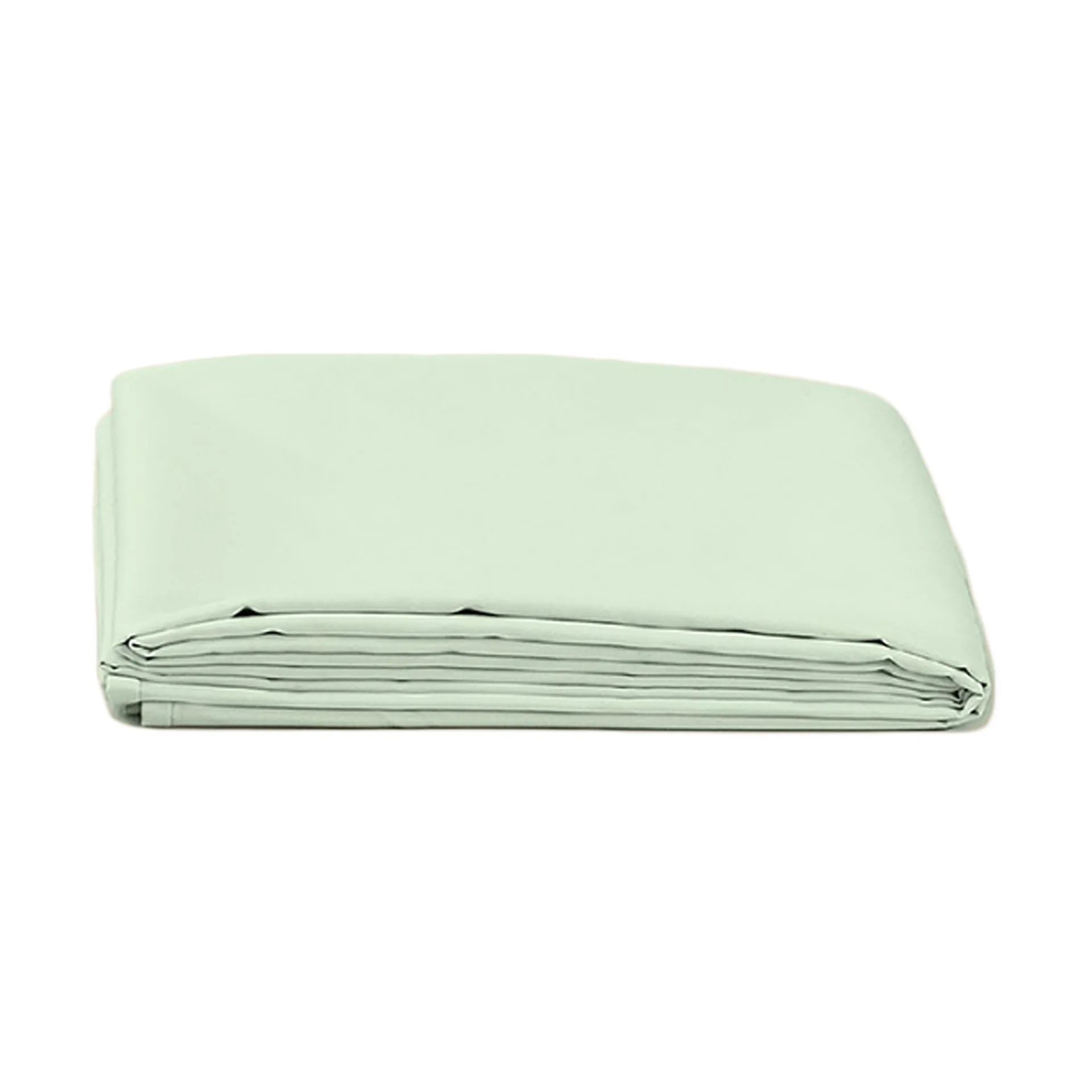 Juniper underlakan 260x270 cm, Sage green Juniper