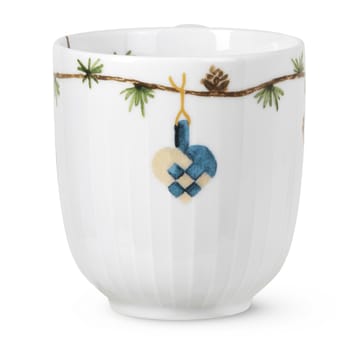 Hammershøi Christmas julmugg 33 cl - 2021 - Kähler