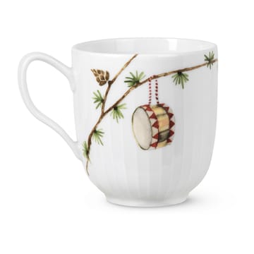 Hammershøi Christmas julmugg 33 cl - 2021 - Kähler