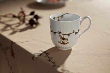 Hammershøi Christmas julmugg 33 cl - 2025 - Kähler