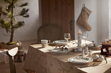 Hammershøi Christmas julmugg 33 cl - 2025 - Kähler