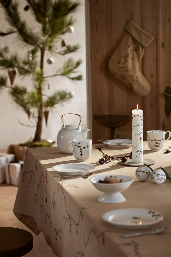 Hammershøi Christmas julmugg 33 cl, 2025 Kähler