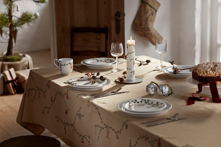 Hammershøi Christmas julmugg 33 cl, 2025 Kähler