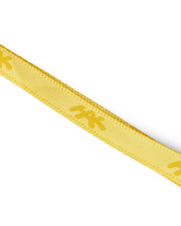 Hammershøi Easter Påskhänge 2023 2-pack - Höjd 4,7 cm - Kähler