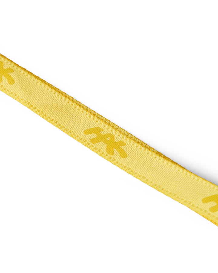 Hammershøi Easter Påskhänge 2023 2-pack - Höjd 4,7 cm - Kähler