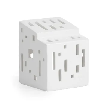 Urbania ljushus mini - functio - Kähler