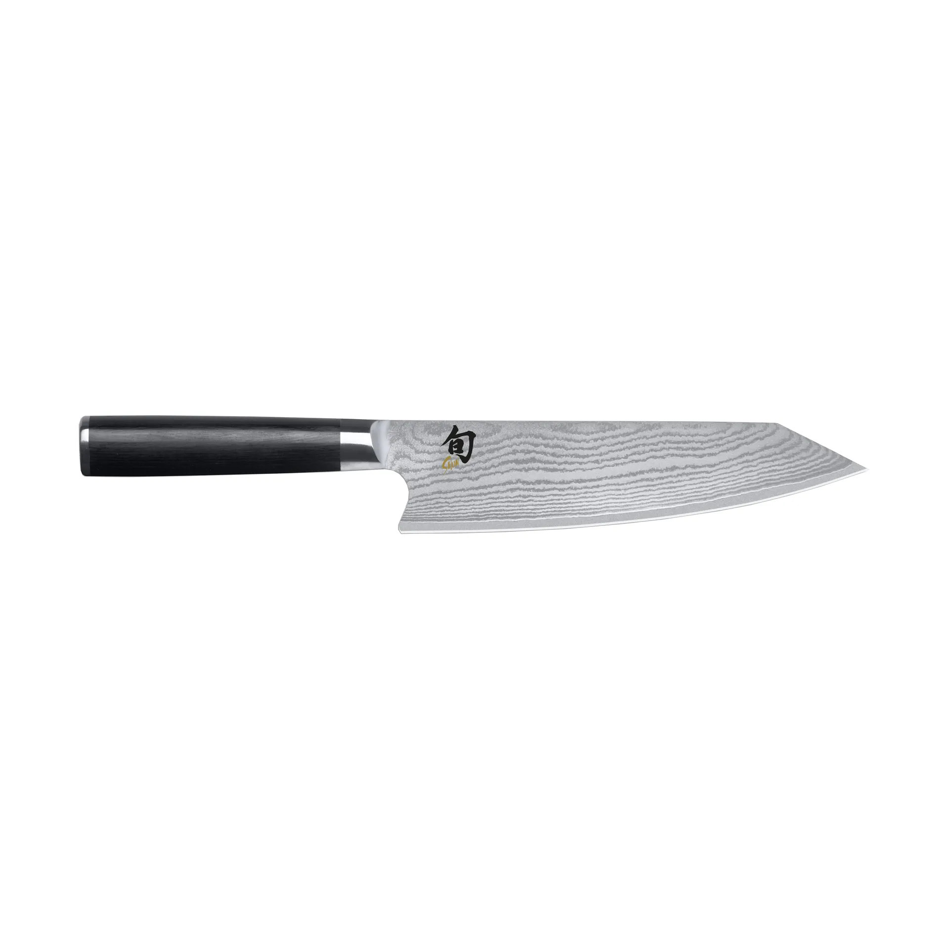 Kai Kiritsuke kockkniv, 20 cm KAI