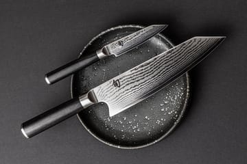 Kai Kiritsuke kockkniv - 20 cm - KAI