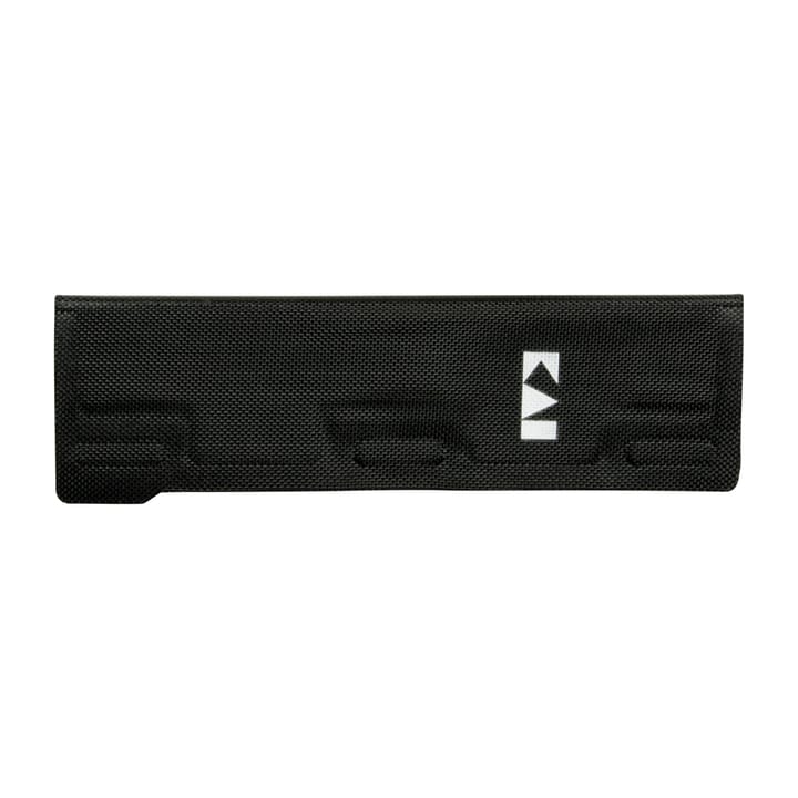 Kai magnetiskt knivskydd - 4,8x18 cm - KAI