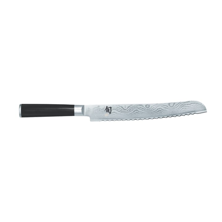 Kai Shun Classic brödkniv - 23 cm - KAI