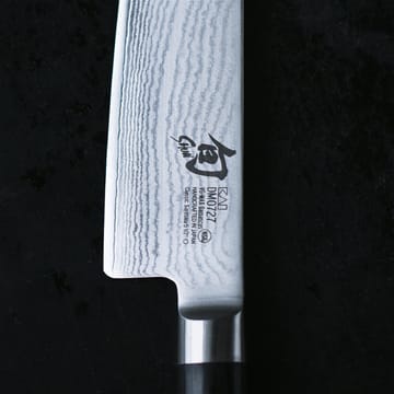 Kai Shun Classic kockkniv - 20 cm - KAI