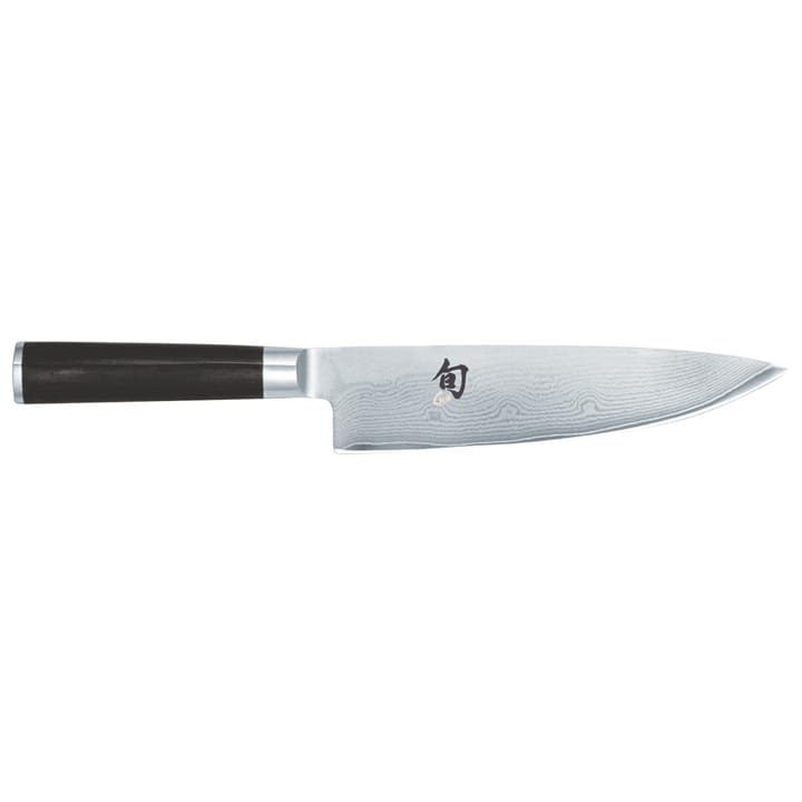 Kai Shun Classic kockkniv - 20 cm - KAI