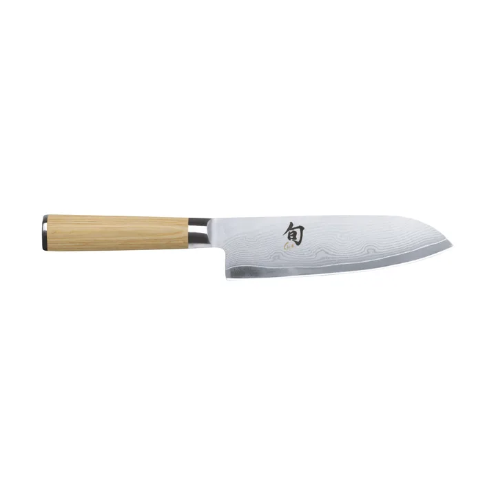 Kai Shun Classic santokukniv - 18 cm - KAI