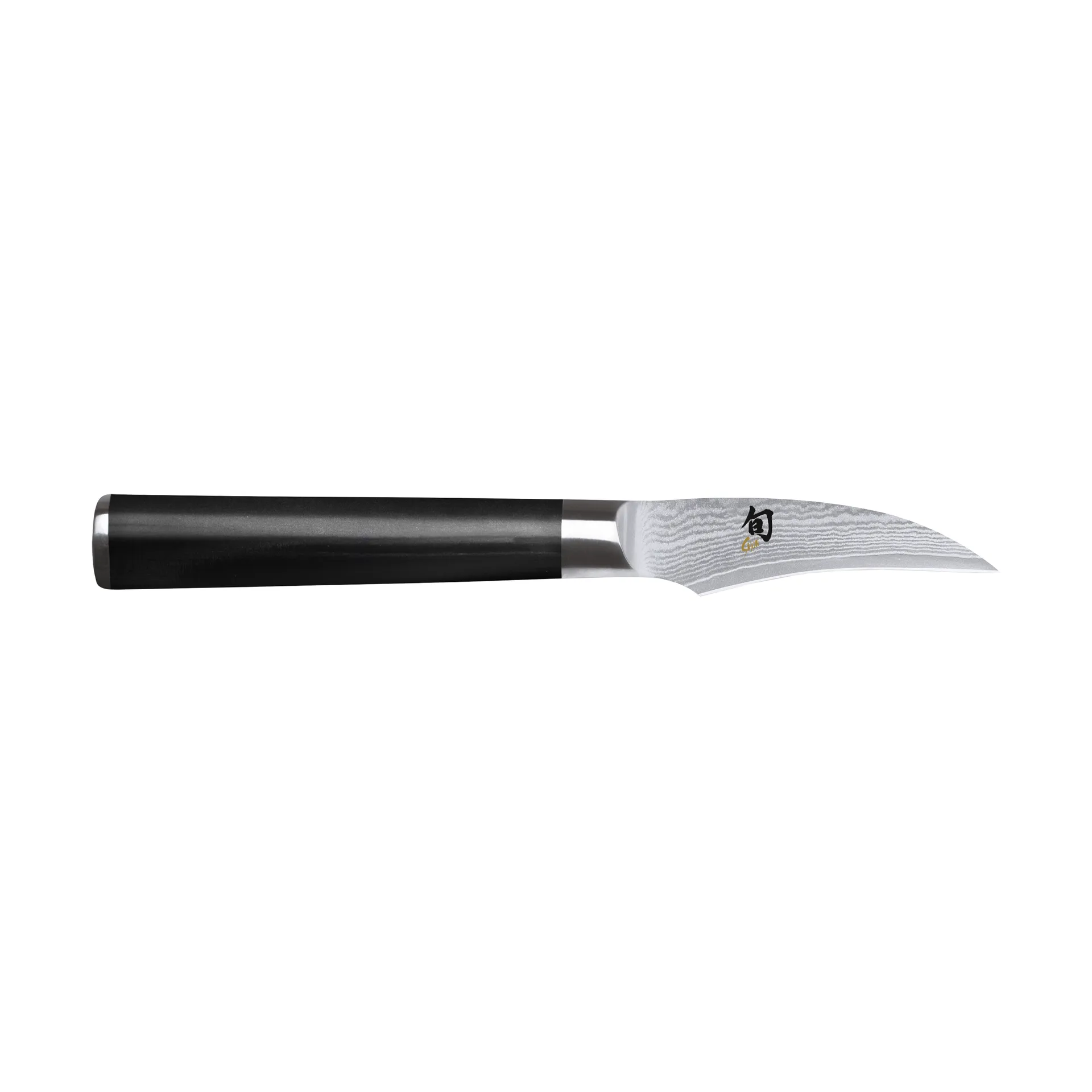Kai Shun Classic Tournierkniv, 6 cm KAI