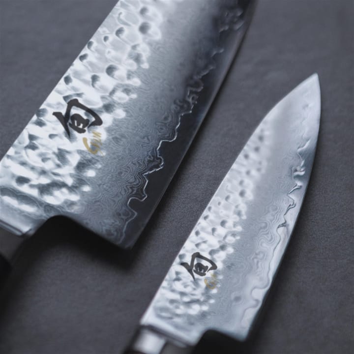 Kai Shun Premier kockkniv - 20 cm - KAI