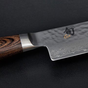 Kai Shun Premier kockkniv - 20 cm - KAI