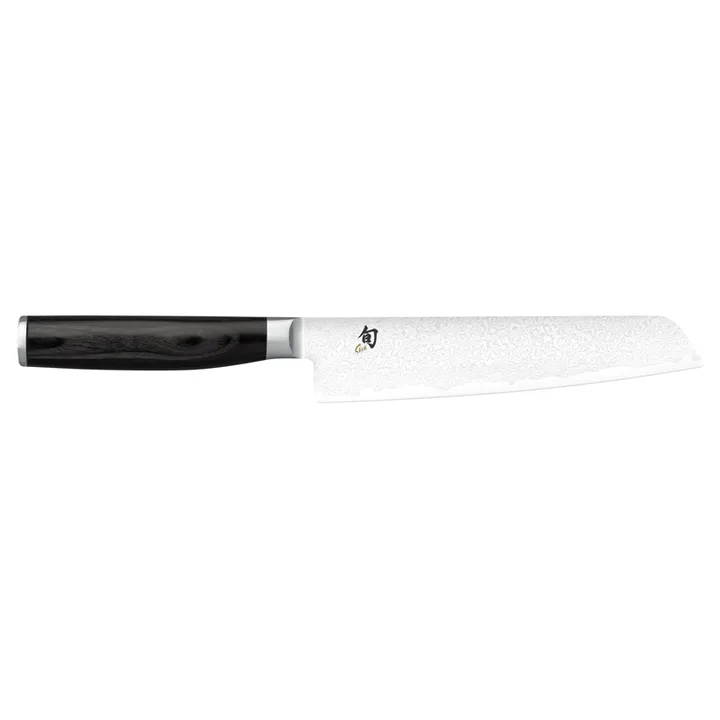 Kai Shun Premier Minamo allkniv - 15 cm - KAI