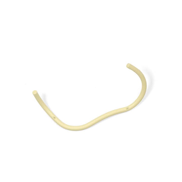 Al Dente hängare - Litet horn-vete - Källemo
