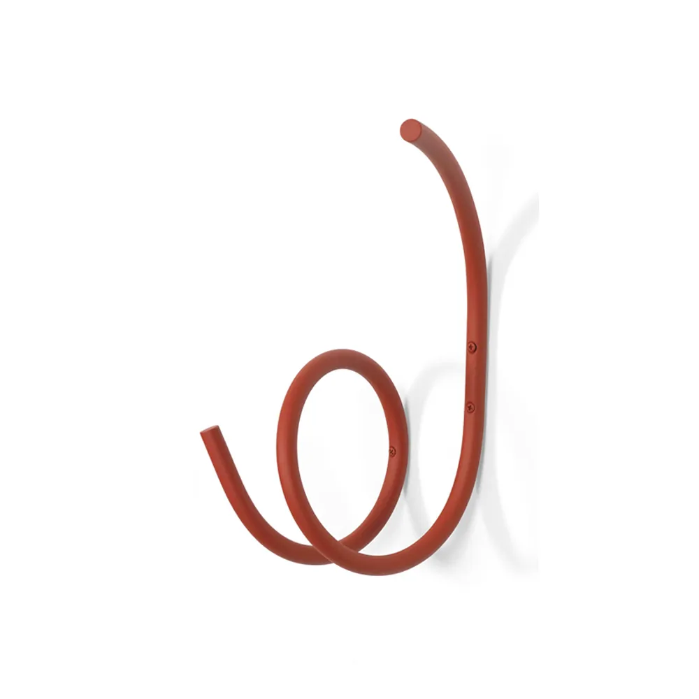 Al Dente hängare, Snurr-tomat Källemo