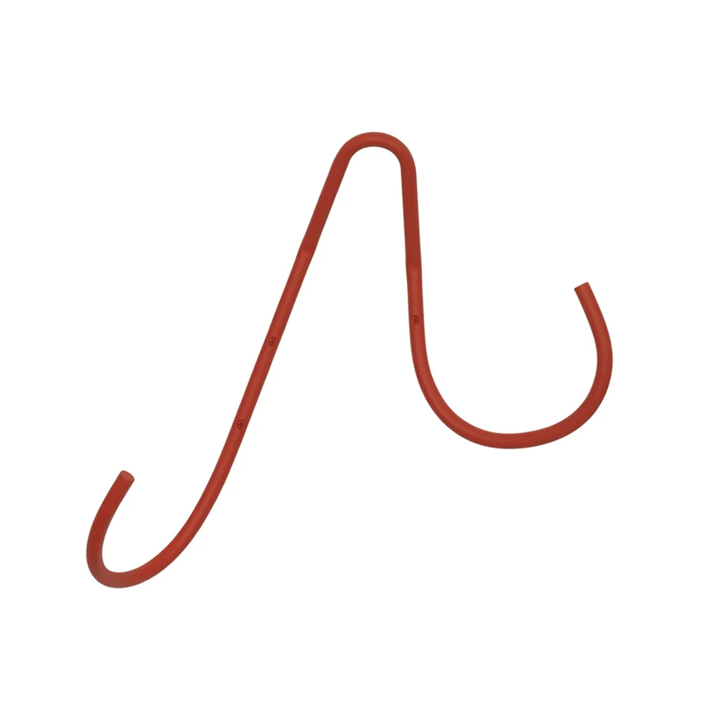 Al Dente hängare, Stort horn-tomat Källemo