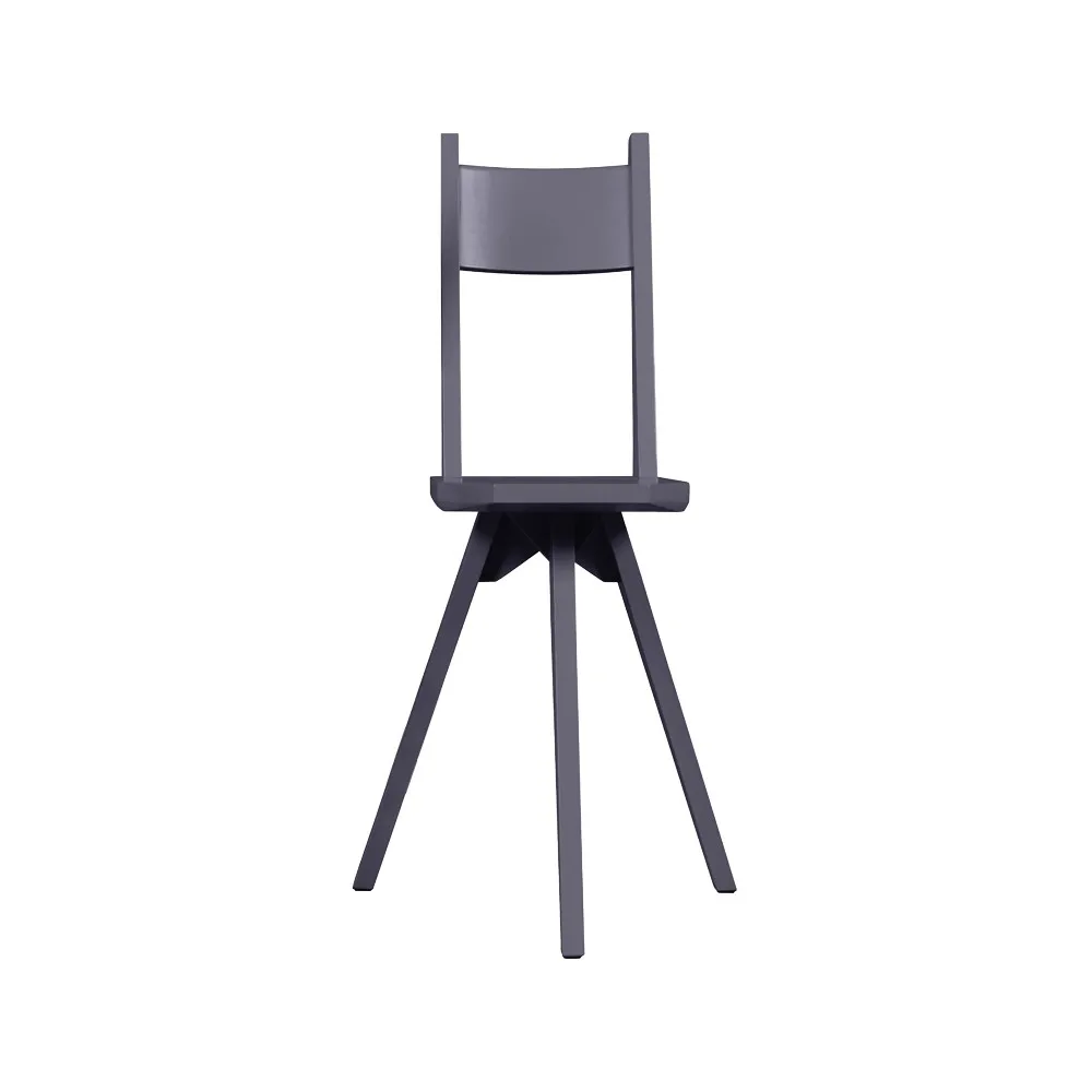 Camilla stol, Lera Källemo