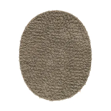 Ålegraes matta - 160x200 cm, Klint 882 - Kasthall