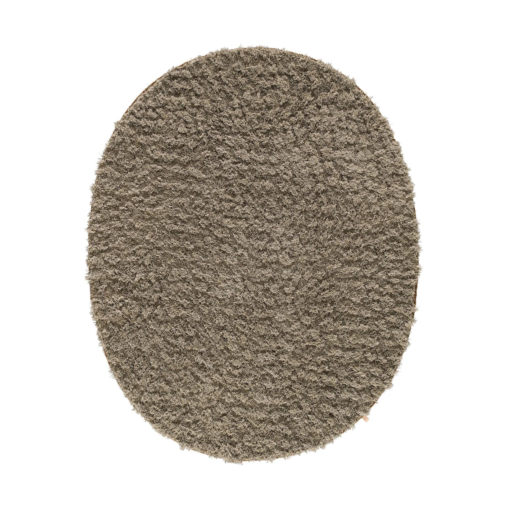 Ålegraes matta, 240x300 cm, Klint 882 Kasthall