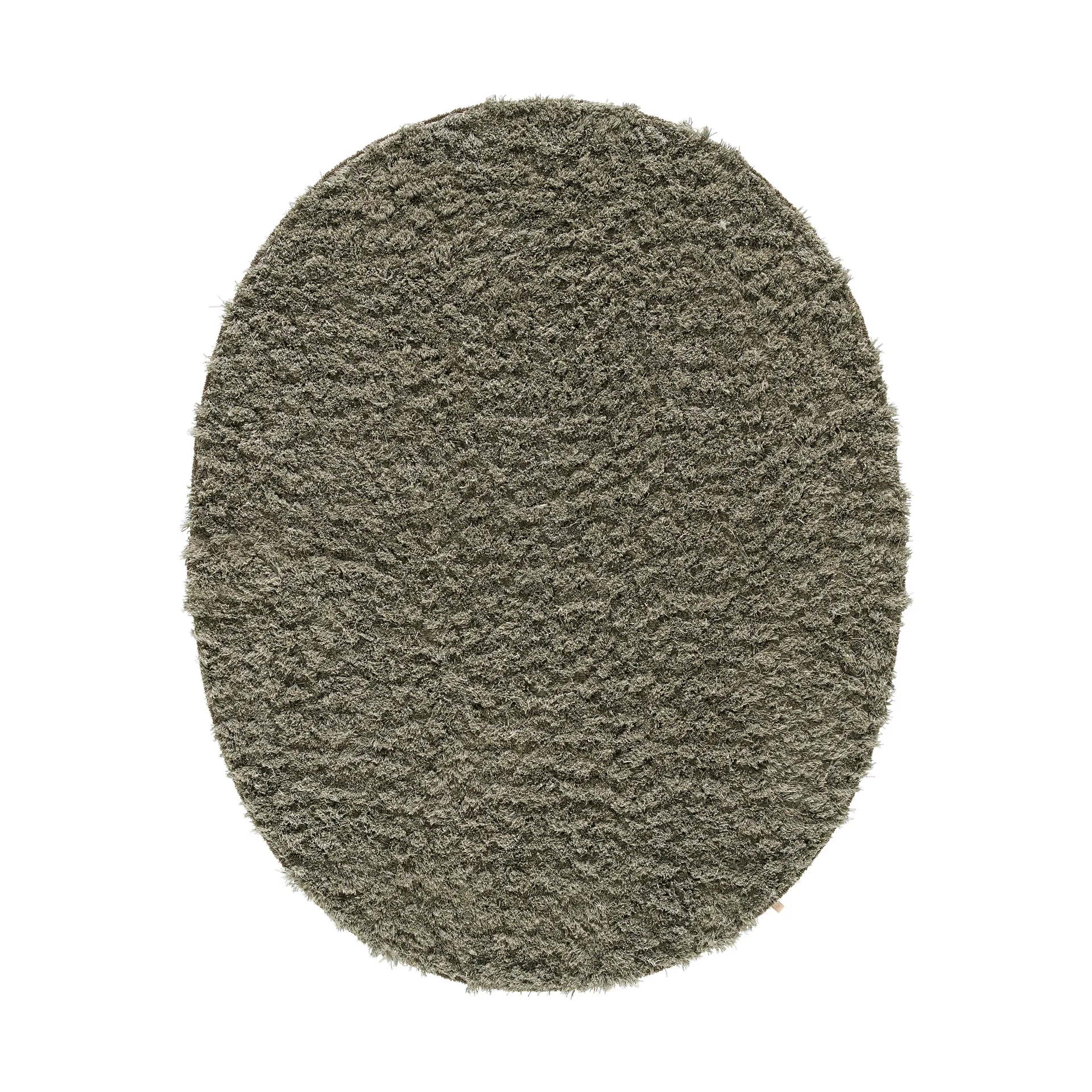 Ålegraes matta, 280x350 cm, Salvie 530 Kasthall