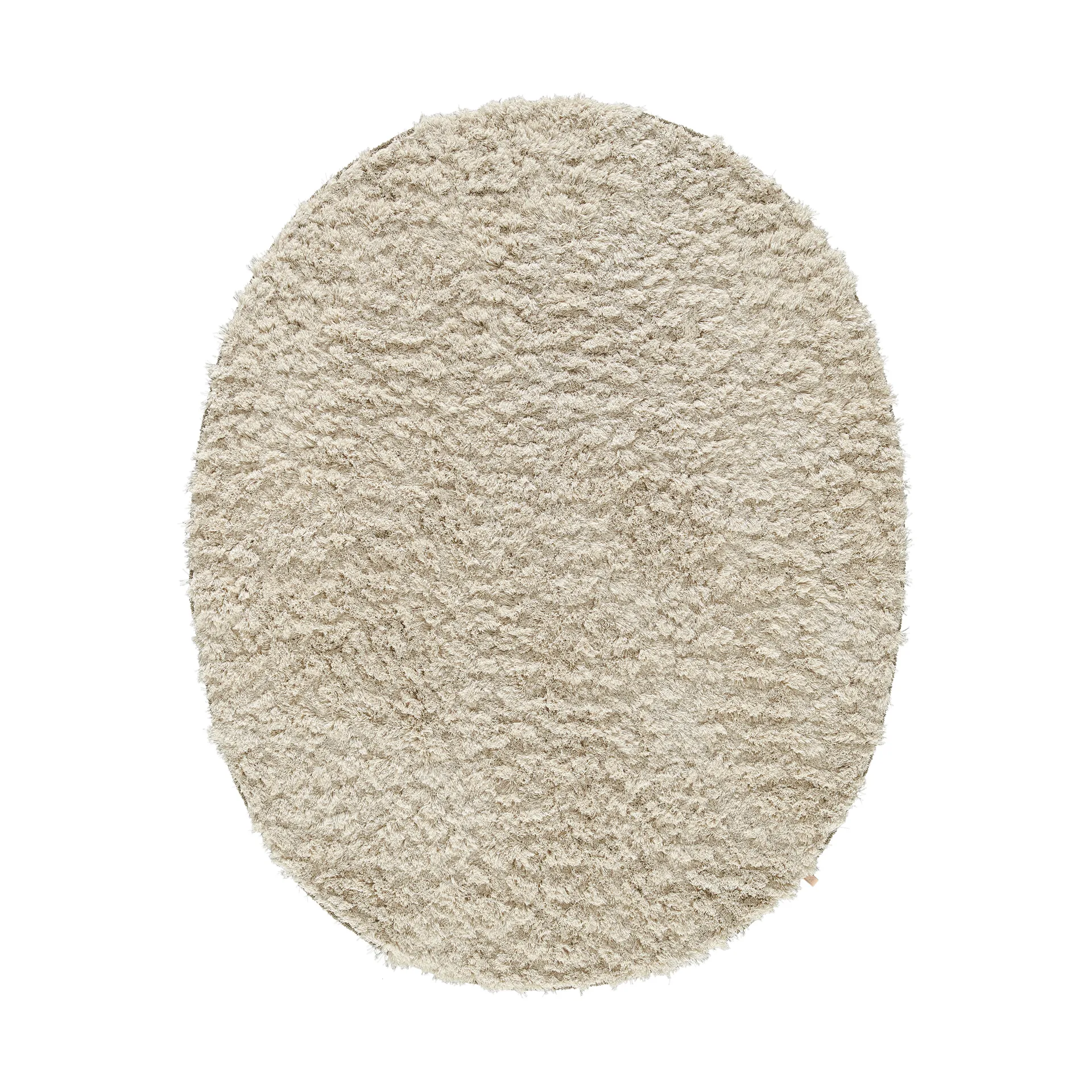 Ålegraes matta, 320x400 cm, Rimfrost 880 Kasthall