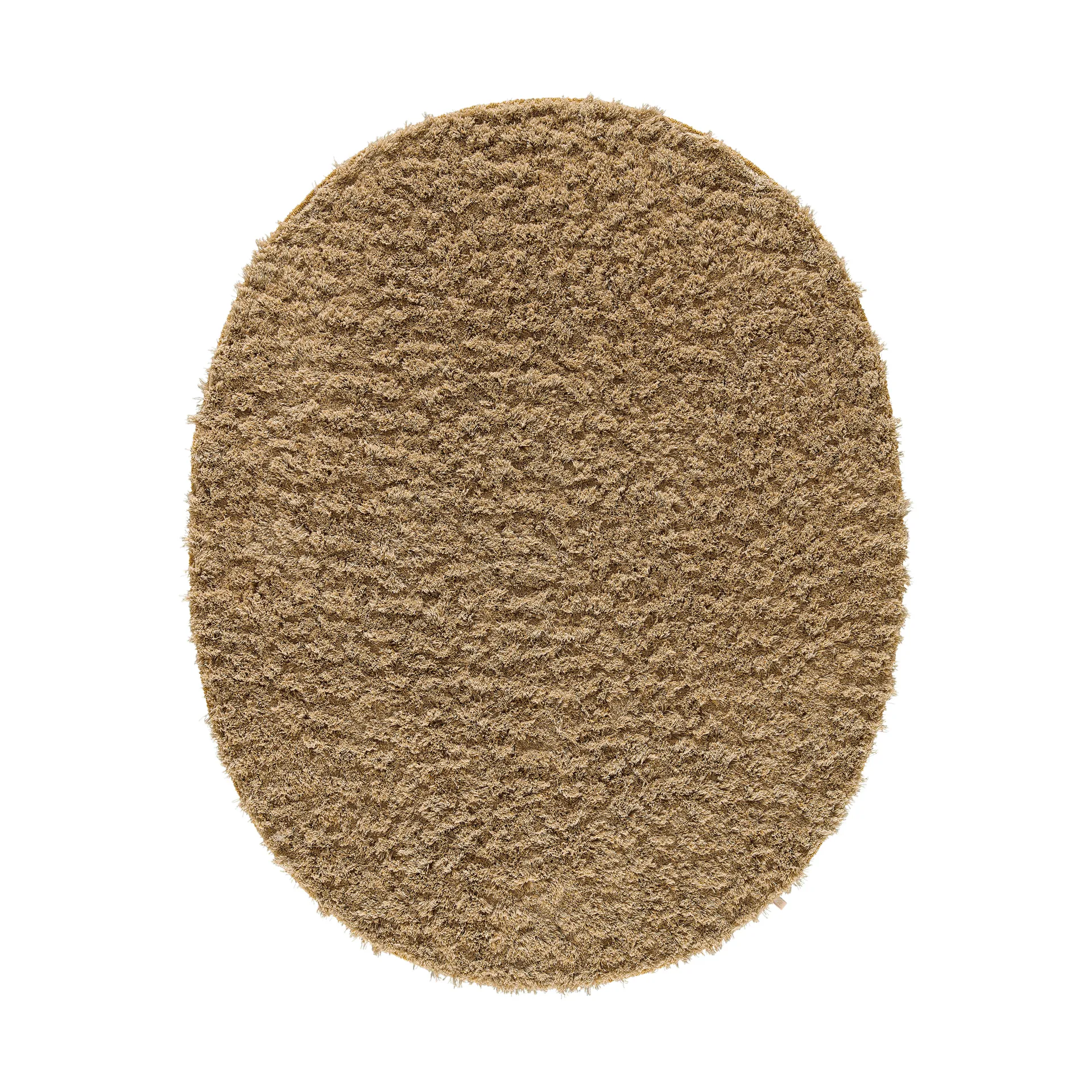 Ålegraes matta, 360x450 cm, Strå 440 Kasthall