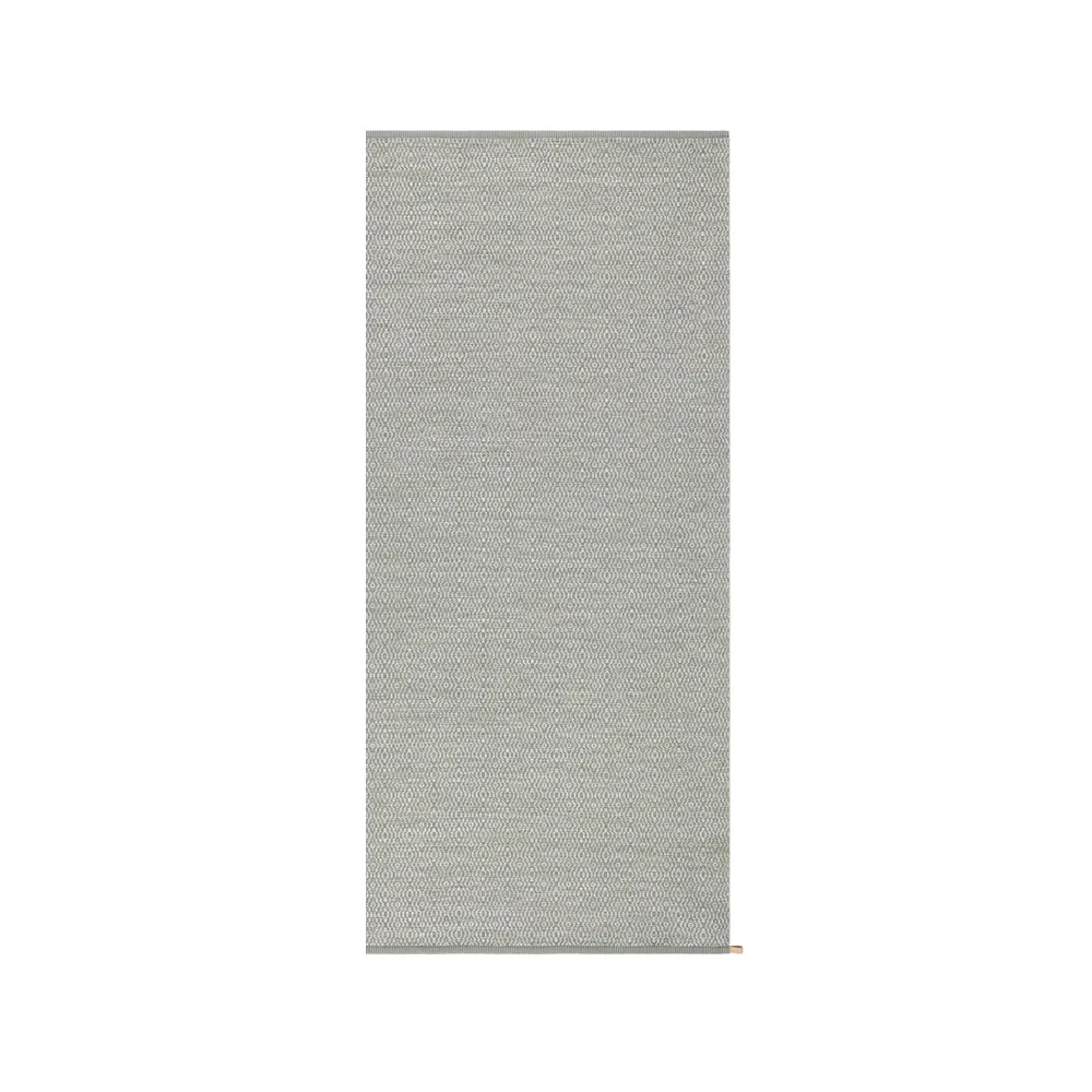 Bloom Icon gångmatta, Dew 240x85 cm Kasthall