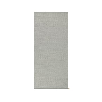 Bloom Icon gångmatta - Dew 240x85 cm - Kasthall