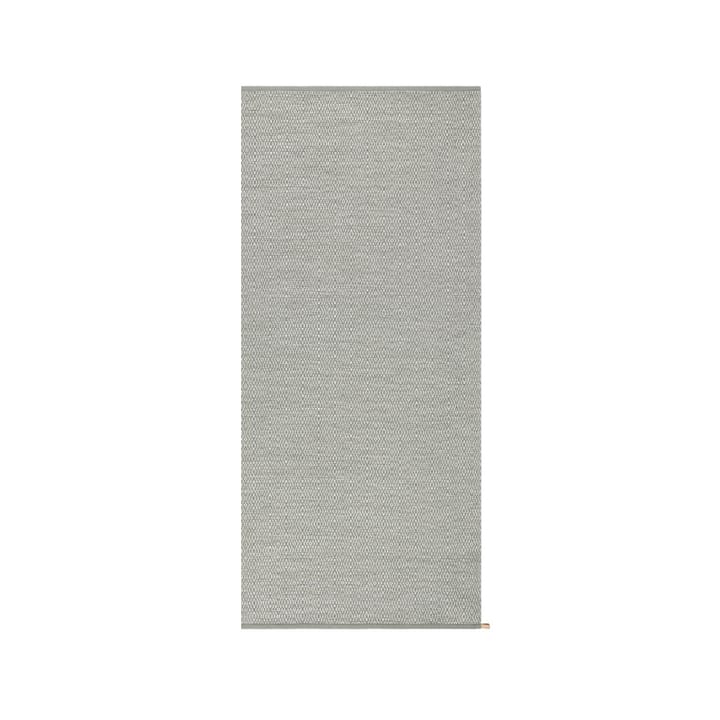 Bloom Icon gångmatta - Dew 240x85 cm - Kasthall