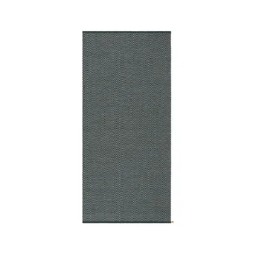 Bloom Icon gångmatta - Thistle 520 240x85 cm - Kasthall