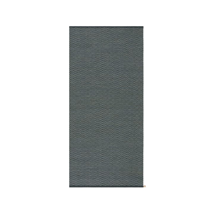 Bloom Icon gångmatta - Thistle 520 240x85 cm - Kasthall