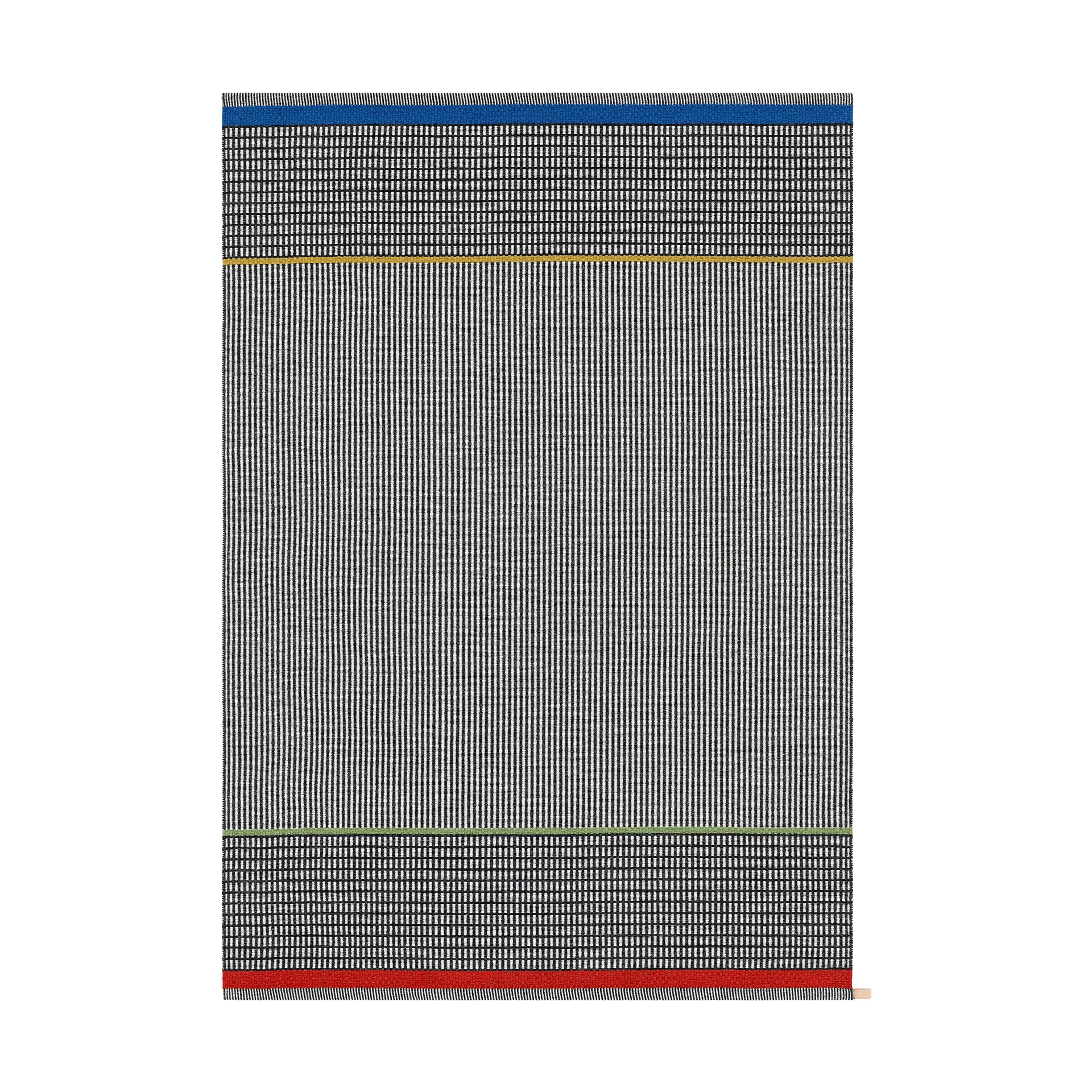 Broschyr matta, Original, 90x240 cm Kasthall