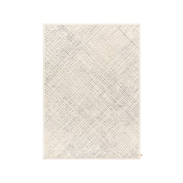 Diamond matta - White diamond 200x300 cm - Kasthall