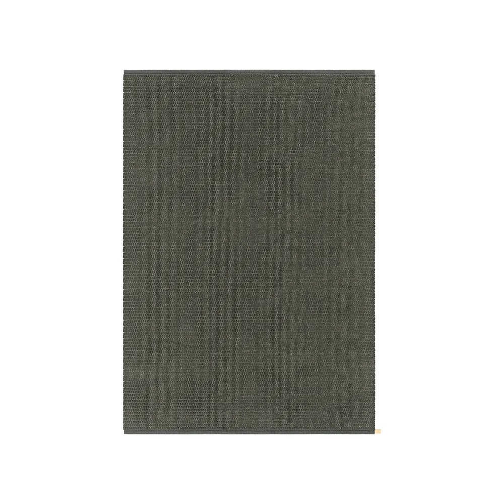 Doris matta, Dark sky 200x300 cm Kasthall