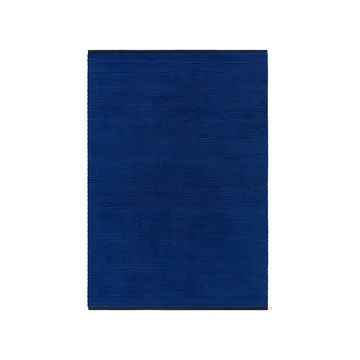 Doris matta - Radiant blue 200x300 cm - Kasthall