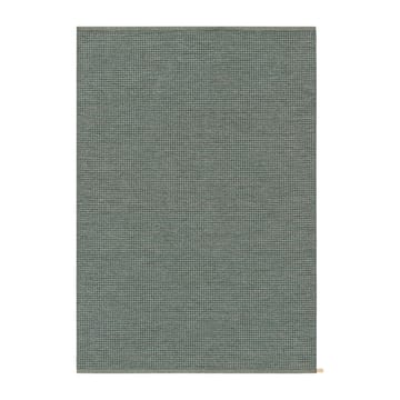 Dot Icon matta 170x240 cm - Blue Creek 281 - Kasthall