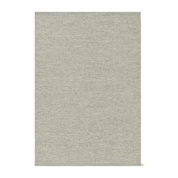 Dot Icon matta 170x240 cm - Dusty Grey 587 - Kasthall