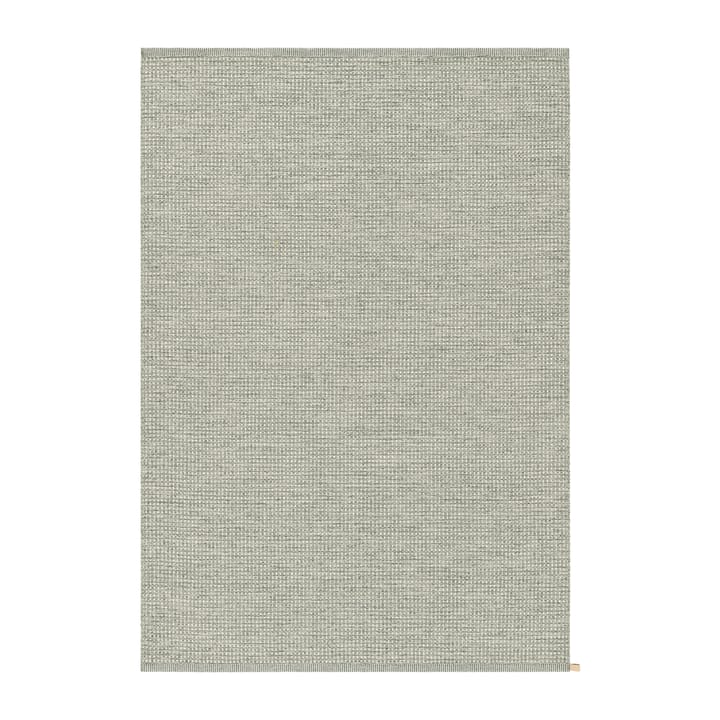 Dot Icon matta 170x240 cm - Dusty Grey 587 - Kasthall