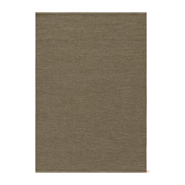 Dot Icon matta 170x240 cm - Raw Umber 783 - Kasthall