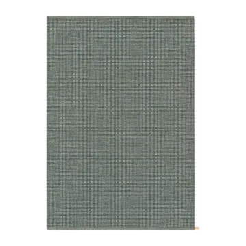 Dot Icon matta 200x300 cm - Blue Creek 281 - Kasthall