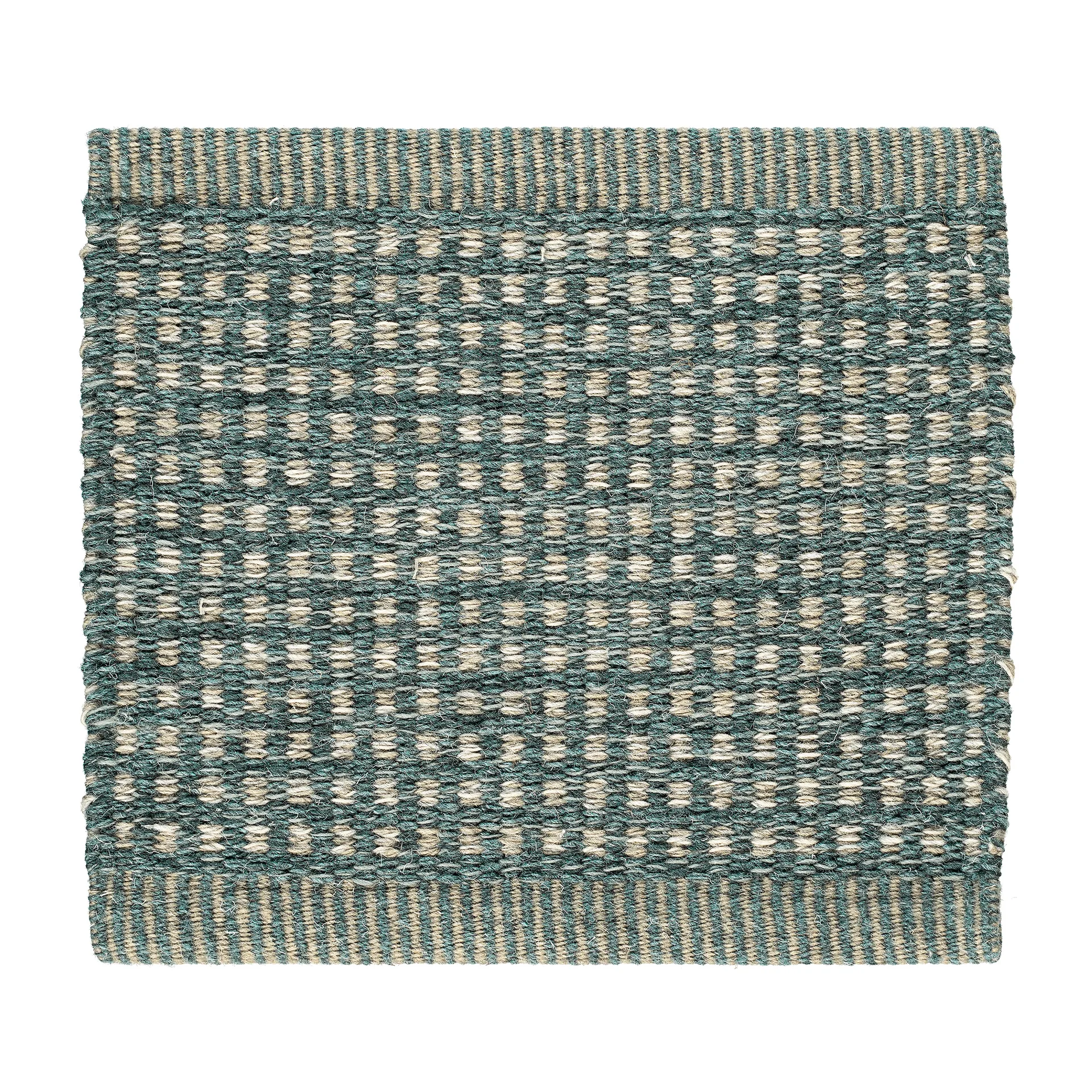 Dot Icon matta 200x300 cm, Blue Creek 281 Kasthall