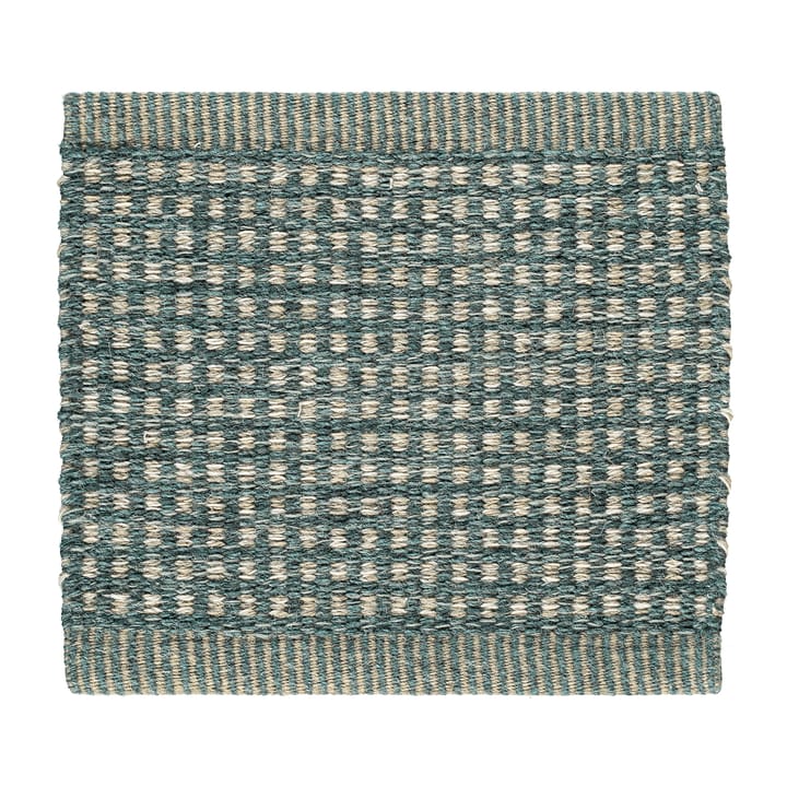 Dot Icon matta 90x240 cm, Blue Creek 281 Kasthall