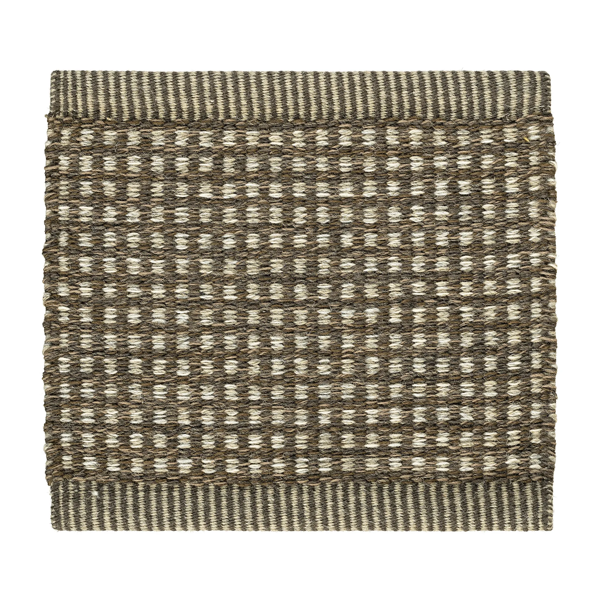 Dot Icon matta 90x240 cm, Raw Umber 783 Kasthall